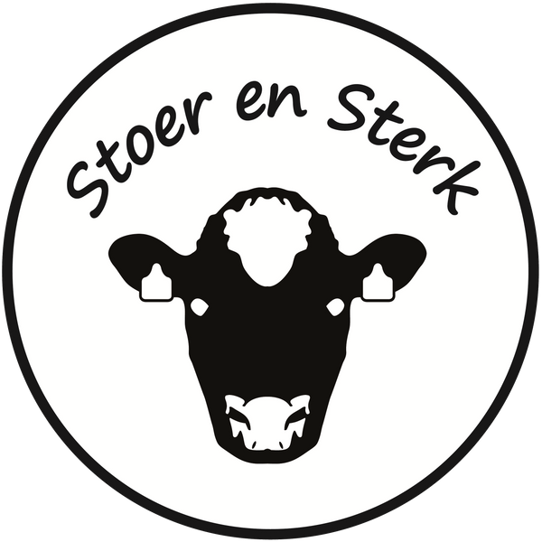 Stoer en Sterk 